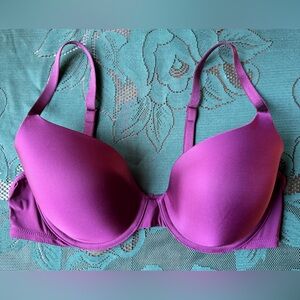 Victoria’s Secret 36C Perfect Coverage